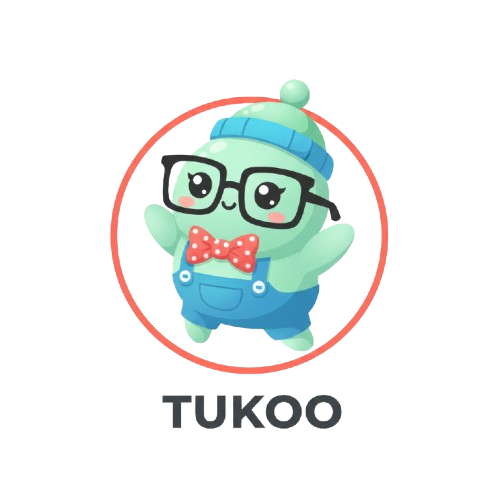 TukooApps